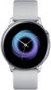 Samsung Galaxy Watch Active