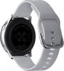 Samsung Galaxy Watch Active
