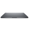 Xiaomi Mi Notebook Pro 15.6 2017
