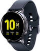 Samsung Galaxy Watch Active2 Aluminum 40mm