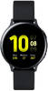 Samsung Galaxy Watch Active2 Aluminum 40mm