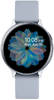 Samsung Galaxy Watch Active2 Aluminum 40mm