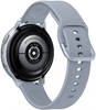Samsung Galaxy Watch Active2 Aluminum 44mm Samsung Galaxy Watch Active2 Aluminum 44mm