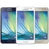 Samsung Galaxy A3 (A300H)