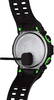 Razer Nabu Watch