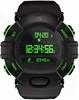 Razer Nabu Watch