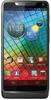 Motorola RAZR i (XT890) Motorola RAZR i (XT890)