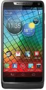 Motorola RAZR i (XT890)