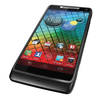 Motorola RAZR i (XT890) Motorola RAZR i (XT890)