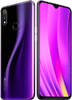 Realme 3 Pro Realme 3 Pro
