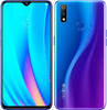Realme 3 Pro Realme 3 Pro