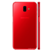 Samsung Galaxy J6+