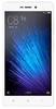 Xiaomi Redmi 3X