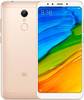 Xiaomi Redmi 5 32GB