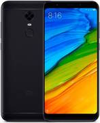 Xiaomi Redmi 5 Plus