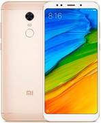 Xiaomi Redmi 5 Plus 64GB