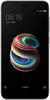 Xiaomi Redmi 5a Xiaomi Redmi 5a