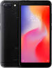 Xiaomi Redmi 6 64GB