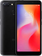 Xiaomi Redmi 6 64GB