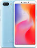 Xiaomi Redmi 6