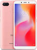 Xiaomi Redmi 6