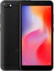 Xiaomi Redmi 6A 32GB