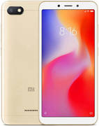 Xiaomi Redmi 6A 32GB