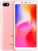 Xiaomi Redmi 6A 32GB