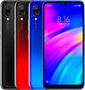 Xiaomi Redmi 7 32GB