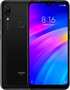 Xiaomi Redmi 7 32GB