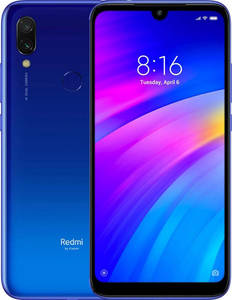 Xiaomi Redmi 7 64GB