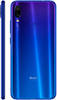 Xiaomi Redmi Note 7 Xiaomi Redmi Note 7