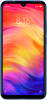 Xiaomi Redmi Note 7 Xiaomi Redmi Note 7