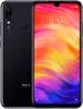 Xiaomi Redmi Note 7 Xiaomi Redmi Note 7