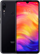Xiaomi Redmi Note 7 128GB