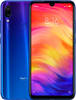 Xiaomi Redmi Note 7 Xiaomi Redmi Note 7