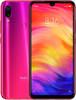 Xiaomi Redmi Note 7 Xiaomi Redmi Note 7