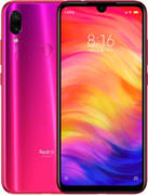 Xiaomi Redmi Note 7