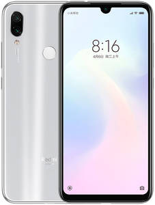 Xiaomi Redmi Note 7 64GB