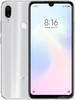 Xiaomi Redmi Note 7 128GB