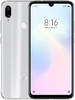 Xiaomi Redmi Note 7 Xiaomi Redmi Note 7