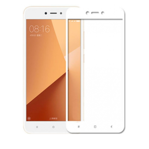 Стекло защитное для Xiaomi Redmi 5A