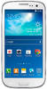 Samsung Galaxy S3 Neo (I9301)
