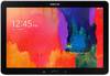 Samsung Galaxy Tab Pro 12.2 64GB (SM-T900)