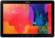 Samsung Galaxy Tab Pro 12.2 64GB (SM-T900)