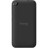 HTC Desire 320 (1GB/8GB) HTC Desire 320 (1GB/8GB)