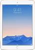 Apple iPad Air 2 16Gb Wi-Fi + Cellular Apple iPad Air 2 16Gb Wi-Fi + Cellular