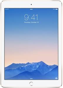 Apple iPad Air 2 64GB 4G