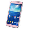 Samsung Galaxy Grand 2 (G7105) Samsung Galaxy Grand 2 (G7105)