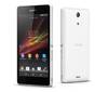 Sony Xperia ZR